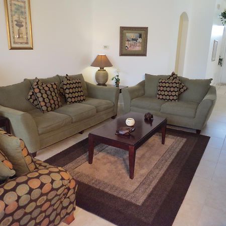 4 Bedroom Formosa Area Home Orlando Exteriér fotografie